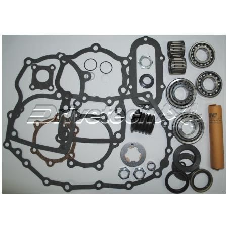 DRIVETECH TRANSFER CASE KIT-