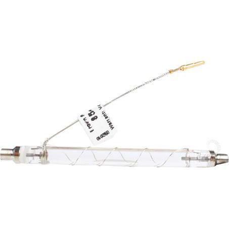 Narva Strobe Globe 85465