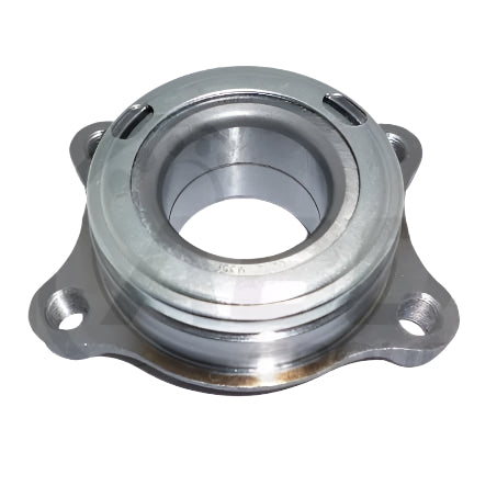 ABD HUB UNIT KIT AB6668