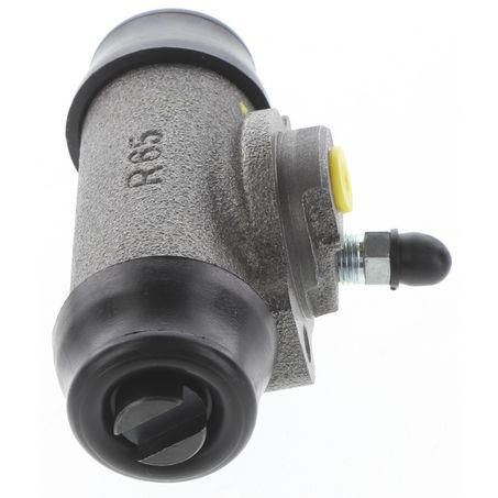 KELPRO Wheel Cylinder 22.22mm 7/8