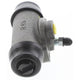 KELPRO Wheel Cylinder 22.22mm 7/8
