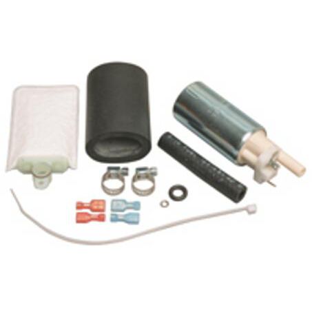 FUELMISER FUEL PUMP INTERNAL ELECTRIC - OE SPECIFICATION