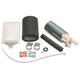 FUELMISER FUEL PUMP INTERNAL ELECTRIC - OE SPECIFICATION