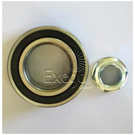 KELPRO Wheel Bearing Kit