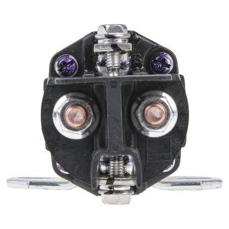 Delco Remy Solenoid 12V IMS 39MT 61003203