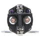 Delco Remy Solenoid 12V IMS 39MT 61003203