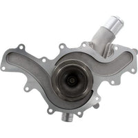OEX Water Pump WP4103X