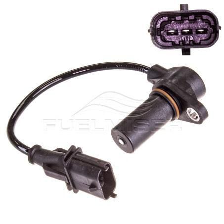 OEX  Crankshaft Sensor   OES   Europe OSCA509