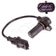 OEX  Crankshaft Sensor   OES   Europe OSCA509
