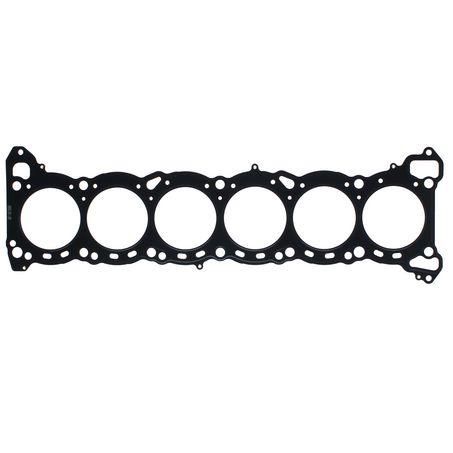 Permaseal Cylinder Head Gasket S5015MLSR