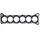Permaseal Cylinder Head Gasket S5015MLSR