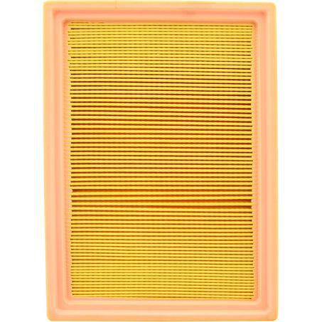 RYCO AIR FILTER - DAEWOO MERC SSANGYONG A1452