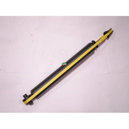 SAS AUTO PARTS HONDA ODYSEY REAR SHOCKS AA360164