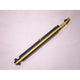 SAS AUTO PARTS HONDA ODYSEY REAR SHOCKS AA360164