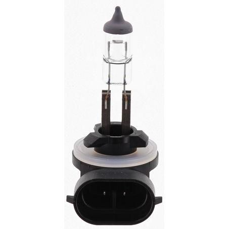 Narva H27 Pgj13 Globe 12V 27W 48042