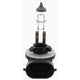 Narva H27 Pgj13 Globe 12V 27W 48042