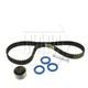 TIMING BELT KIT Suzuki 1.6 G16B 94-05 NTTK212