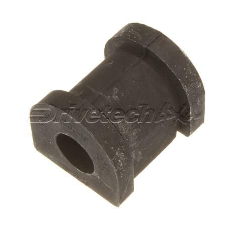 DRIVETECH Susp Bush - Sway Bar Mount 17Mm