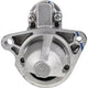 GENUINE PRODUCTS Genuine Starter Motor 12V 11Th CW Mitsubishi PER118400