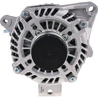 OEX Alternator 12V 150A Mitsubishi Style MXA2130