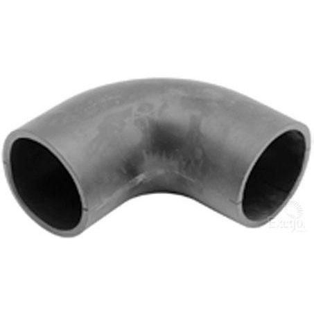 REDDOT CORPORATION RUBBER ELBOW