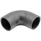 REDDOT CORPORATION RUBBER ELBOW