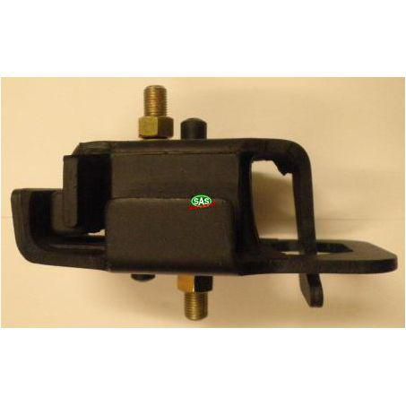 SAS AUTO PARTS SAS Engine Mount Right E2153