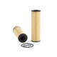 RYCO OIL FILTER ( CARTRIDGE ) R2703P