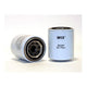 WIX OIL FILTER CHEV/SUZUKI/TORO 51391