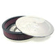 K&N Air Filter Round 59-3262