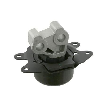 SAS AUTO PARTS HOLDEN BARINA 0105 XC 14LTR  F LH E9004