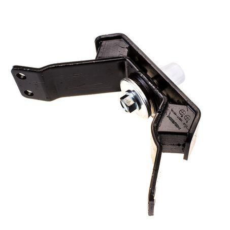 Kelpro Engine Mount MT7818