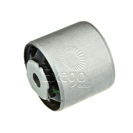 KELPRO Differential Mount Bush