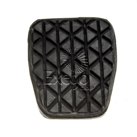 KELPRO Pedal Pad