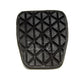 Kelpro Pedal Pad 29918