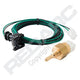 Redarc Water & Oil Temperature Sensor -20°C To +170°C Range - 1/8 Inch NPT Thread GS-OWT1-8