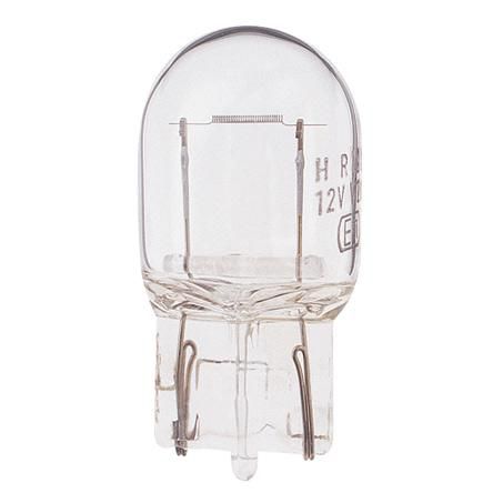 Hella Wedge Globe 12V 21W Standard - 1 Pce CAP1221