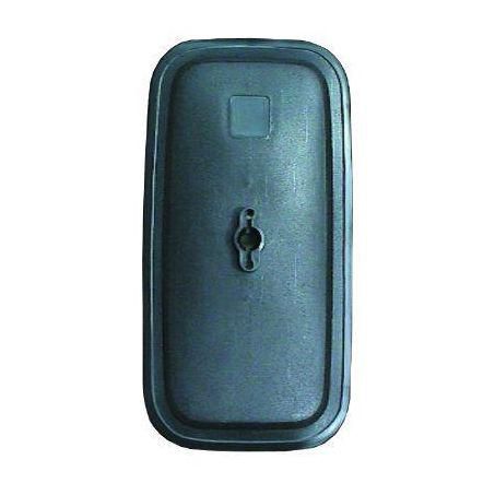 ASL SIDE MIRROR ISUZU 325 X 170 17MM