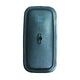 ASL SIDE MIRROR ISUZU 325 X 170 17MM