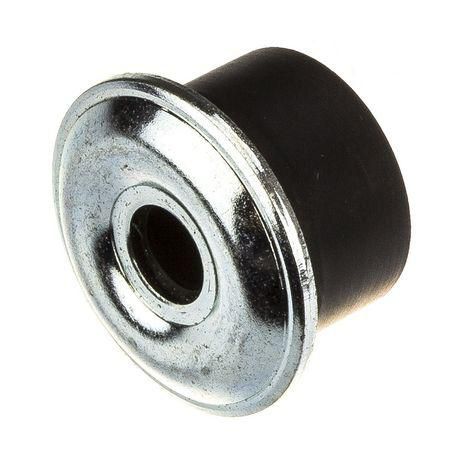 Kelpro Sway Bar Link Bush 22856