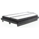 Repco Air Filter RAF592