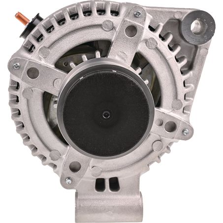 OEX ALTERNATOR 12V 150A SUITS DENSO DXA588