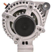 OEX ALTERNATOR 12V 150A SUITS DENSO DXA588