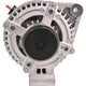 OEX ALTERNATOR 12V 150A SUITS DENSO DXA588