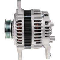 Alternator 12V 90A Hitachi Style HXA028
