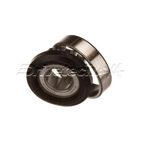 DRIVETECH 4X4 Bearing-Pivot