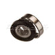 DRIVETECH 4X4 Bearing-Pivot