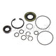 DRIVETECH Steering Pump Seal Kit