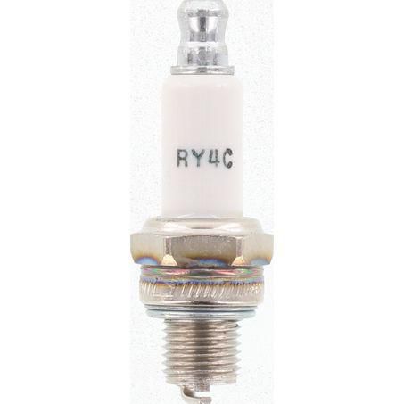 Champion Spark Plug RY4C