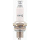 Champion Spark Plug RY4C